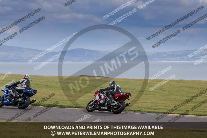 anglesey no limits trackday;anglesey photographs;anglesey trackday photographs;enduro digital images;event digital images;eventdigitalimages;no limits trackdays;peter wileman photography;racing digital images;trac mon;trackday digital images;trackday photos;ty croes