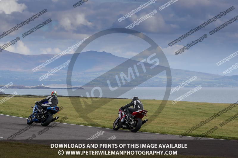 anglesey no limits trackday;anglesey photographs;anglesey trackday photographs;enduro digital images;event digital images;eventdigitalimages;no limits trackdays;peter wileman photography;racing digital images;trac mon;trackday digital images;trackday photos;ty croes