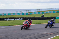 anglesey-no-limits-trackday;anglesey-photographs;anglesey-trackday-photographs;enduro-digital-images;event-digital-images;eventdigitalimages;no-limits-trackdays;peter-wileman-photography;racing-digital-images;trac-mon;trackday-digital-images;trackday-photos;ty-croes