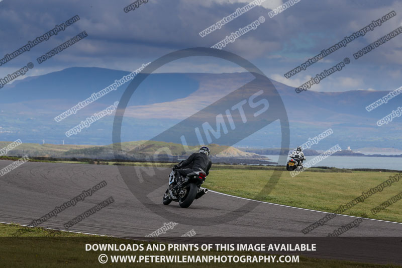 anglesey no limits trackday;anglesey photographs;anglesey trackday photographs;enduro digital images;event digital images;eventdigitalimages;no limits trackdays;peter wileman photography;racing digital images;trac mon;trackday digital images;trackday photos;ty croes