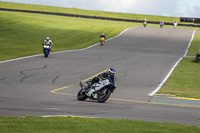 anglesey-no-limits-trackday;anglesey-photographs;anglesey-trackday-photographs;enduro-digital-images;event-digital-images;eventdigitalimages;no-limits-trackdays;peter-wileman-photography;racing-digital-images;trac-mon;trackday-digital-images;trackday-photos;ty-croes