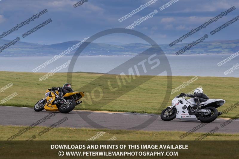 anglesey no limits trackday;anglesey photographs;anglesey trackday photographs;enduro digital images;event digital images;eventdigitalimages;no limits trackdays;peter wileman photography;racing digital images;trac mon;trackday digital images;trackday photos;ty croes