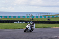 anglesey-no-limits-trackday;anglesey-photographs;anglesey-trackday-photographs;enduro-digital-images;event-digital-images;eventdigitalimages;no-limits-trackdays;peter-wileman-photography;racing-digital-images;trac-mon;trackday-digital-images;trackday-photos;ty-croes