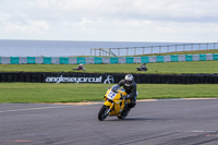 anglesey-no-limits-trackday;anglesey-photographs;anglesey-trackday-photographs;enduro-digital-images;event-digital-images;eventdigitalimages;no-limits-trackdays;peter-wileman-photography;racing-digital-images;trac-mon;trackday-digital-images;trackday-photos;ty-croes