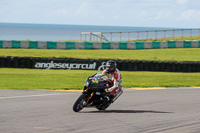 anglesey-no-limits-trackday;anglesey-photographs;anglesey-trackday-photographs;enduro-digital-images;event-digital-images;eventdigitalimages;no-limits-trackdays;peter-wileman-photography;racing-digital-images;trac-mon;trackday-digital-images;trackday-photos;ty-croes
