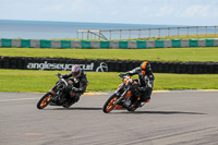 anglesey-no-limits-trackday;anglesey-photographs;anglesey-trackday-photographs;enduro-digital-images;event-digital-images;eventdigitalimages;no-limits-trackdays;peter-wileman-photography;racing-digital-images;trac-mon;trackday-digital-images;trackday-photos;ty-croes
