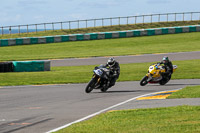 anglesey-no-limits-trackday;anglesey-photographs;anglesey-trackday-photographs;enduro-digital-images;event-digital-images;eventdigitalimages;no-limits-trackdays;peter-wileman-photography;racing-digital-images;trac-mon;trackday-digital-images;trackday-photos;ty-croes