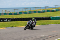 anglesey-no-limits-trackday;anglesey-photographs;anglesey-trackday-photographs;enduro-digital-images;event-digital-images;eventdigitalimages;no-limits-trackdays;peter-wileman-photography;racing-digital-images;trac-mon;trackday-digital-images;trackday-photos;ty-croes