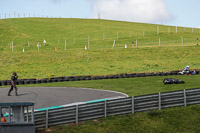 anglesey-no-limits-trackday;anglesey-photographs;anglesey-trackday-photographs;enduro-digital-images;event-digital-images;eventdigitalimages;no-limits-trackdays;peter-wileman-photography;racing-digital-images;trac-mon;trackday-digital-images;trackday-photos;ty-croes