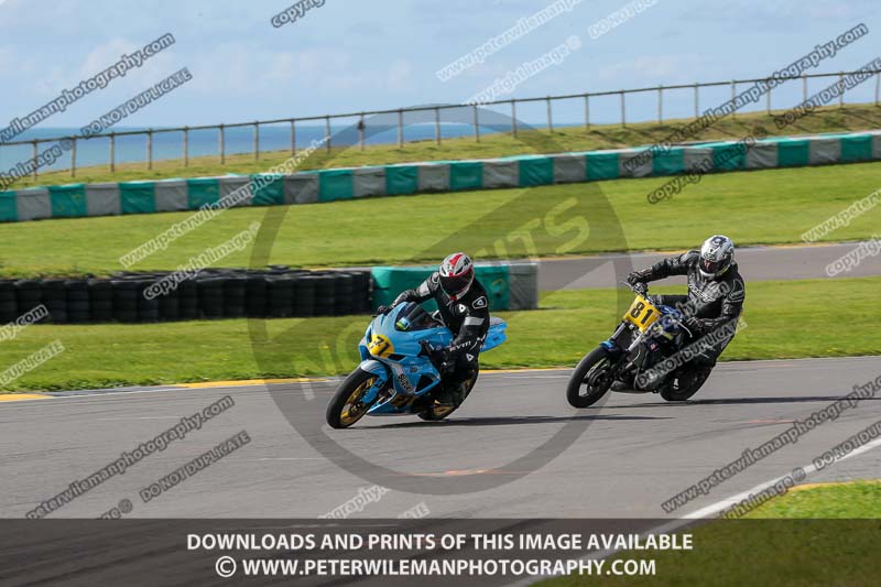anglesey no limits trackday;anglesey photographs;anglesey trackday photographs;enduro digital images;event digital images;eventdigitalimages;no limits trackdays;peter wileman photography;racing digital images;trac mon;trackday digital images;trackday photos;ty croes