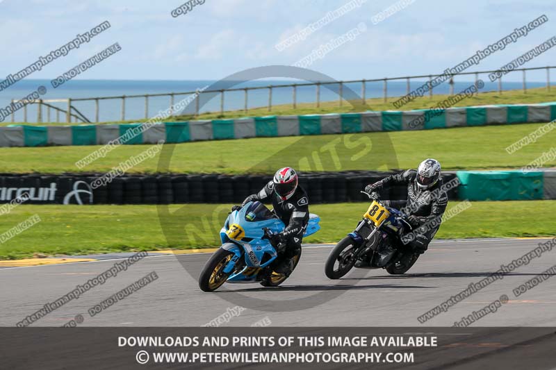 anglesey no limits trackday;anglesey photographs;anglesey trackday photographs;enduro digital images;event digital images;eventdigitalimages;no limits trackdays;peter wileman photography;racing digital images;trac mon;trackday digital images;trackday photos;ty croes