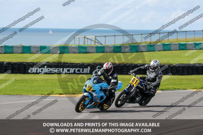 anglesey no limits trackday;anglesey photographs;anglesey trackday photographs;enduro digital images;event digital images;eventdigitalimages;no limits trackdays;peter wileman photography;racing digital images;trac mon;trackday digital images;trackday photos;ty croes