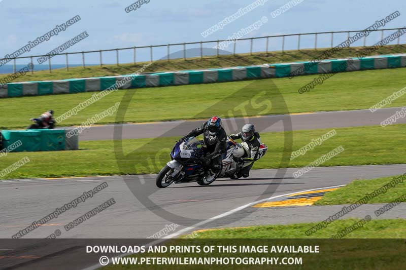 anglesey no limits trackday;anglesey photographs;anglesey trackday photographs;enduro digital images;event digital images;eventdigitalimages;no limits trackdays;peter wileman photography;racing digital images;trac mon;trackday digital images;trackday photos;ty croes