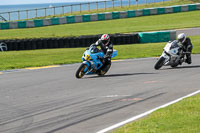anglesey-no-limits-trackday;anglesey-photographs;anglesey-trackday-photographs;enduro-digital-images;event-digital-images;eventdigitalimages;no-limits-trackdays;peter-wileman-photography;racing-digital-images;trac-mon;trackday-digital-images;trackday-photos;ty-croes