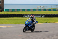 anglesey-no-limits-trackday;anglesey-photographs;anglesey-trackday-photographs;enduro-digital-images;event-digital-images;eventdigitalimages;no-limits-trackdays;peter-wileman-photography;racing-digital-images;trac-mon;trackday-digital-images;trackday-photos;ty-croes