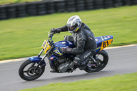 anglesey-no-limits-trackday;anglesey-photographs;anglesey-trackday-photographs;enduro-digital-images;event-digital-images;eventdigitalimages;no-limits-trackdays;peter-wileman-photography;racing-digital-images;trac-mon;trackday-digital-images;trackday-photos;ty-croes