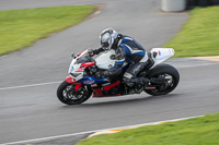 Middle Group Multicolour Bikes