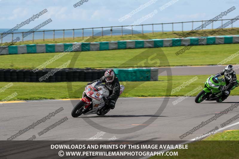 anglesey no limits trackday;anglesey photographs;anglesey trackday photographs;enduro digital images;event digital images;eventdigitalimages;no limits trackdays;peter wileman photography;racing digital images;trac mon;trackday digital images;trackday photos;ty croes