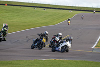 anglesey-no-limits-trackday;anglesey-photographs;anglesey-trackday-photographs;enduro-digital-images;event-digital-images;eventdigitalimages;no-limits-trackdays;peter-wileman-photography;racing-digital-images;trac-mon;trackday-digital-images;trackday-photos;ty-croes