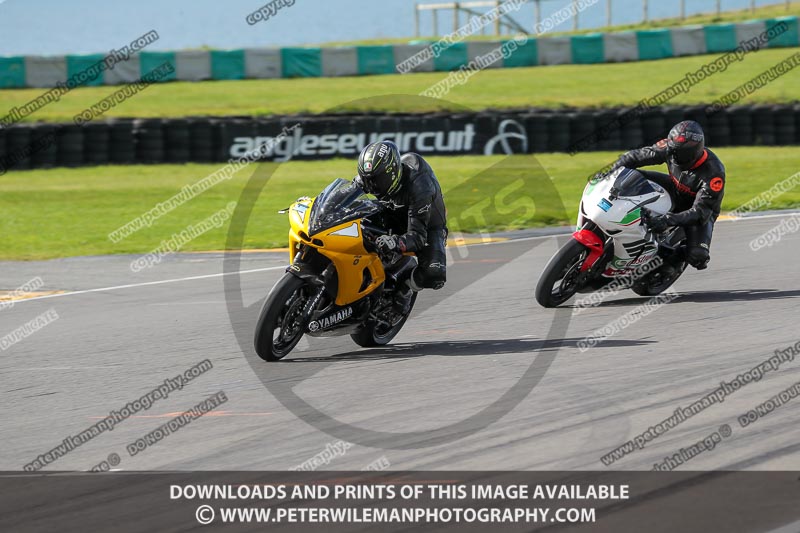 anglesey no limits trackday;anglesey photographs;anglesey trackday photographs;enduro digital images;event digital images;eventdigitalimages;no limits trackdays;peter wileman photography;racing digital images;trac mon;trackday digital images;trackday photos;ty croes