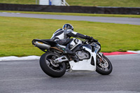 Advanced Group Black Bikes