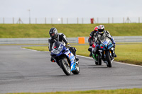 18-09-2017 Snetterton