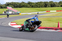 18-09-2017 Snetterton