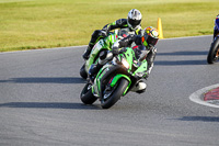18-09-2017 Snetterton