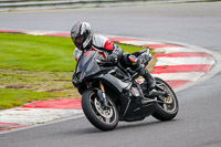 19-09-2017 Brands Hatch
