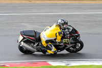 Advanced Group Black Bikes