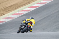 brands-hatch-photographs;brands-no-limits-trackday;cadwell-trackday-photographs;enduro-digital-images;event-digital-images;eventdigitalimages;no-limits-trackdays;peter-wileman-photography;racing-digital-images;trackday-digital-images;trackday-photos