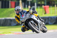 brands-hatch-photographs;brands-no-limits-trackday;cadwell-trackday-photographs;enduro-digital-images;event-digital-images;eventdigitalimages;no-limits-trackdays;peter-wileman-photography;racing-digital-images;trackday-digital-images;trackday-photos