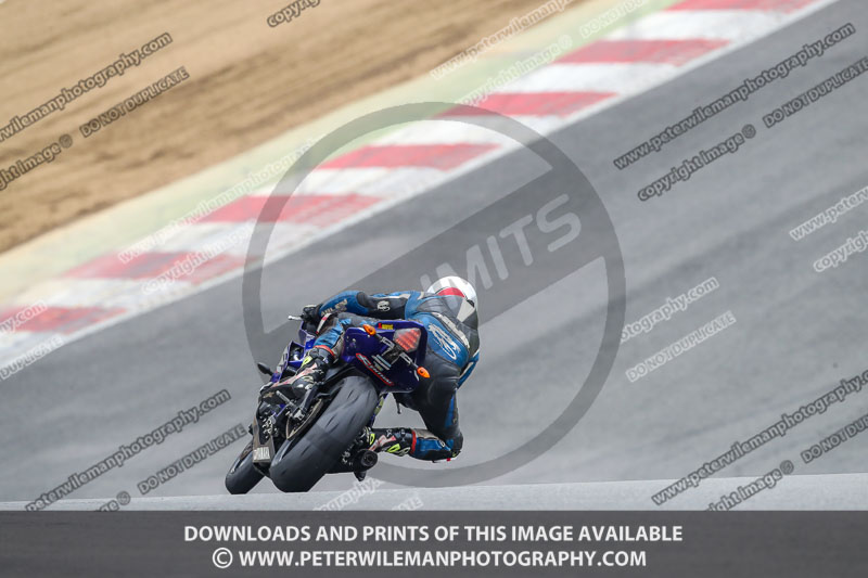 brands hatch photographs;brands no limits trackday;cadwell trackday photographs;enduro digital images;event digital images;eventdigitalimages;no limits trackdays;peter wileman photography;racing digital images;trackday digital images;trackday photos