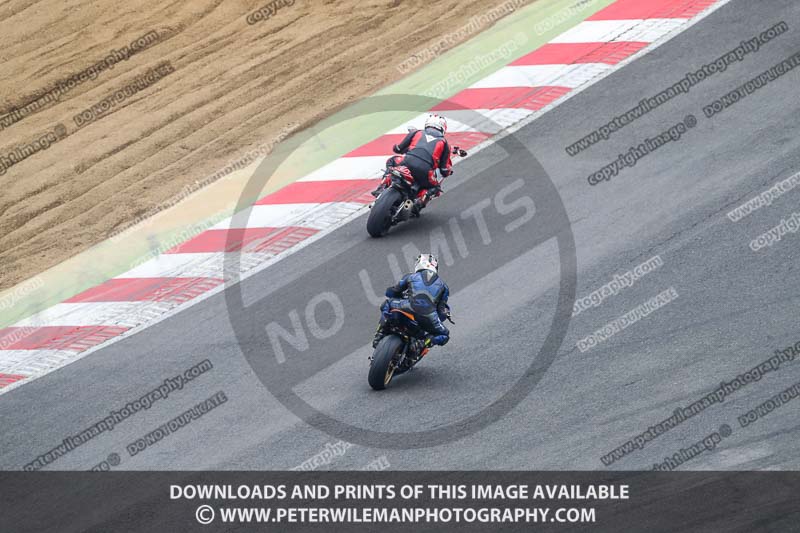 brands hatch photographs;brands no limits trackday;cadwell trackday photographs;enduro digital images;event digital images;eventdigitalimages;no limits trackdays;peter wileman photography;racing digital images;trackday digital images;trackday photos