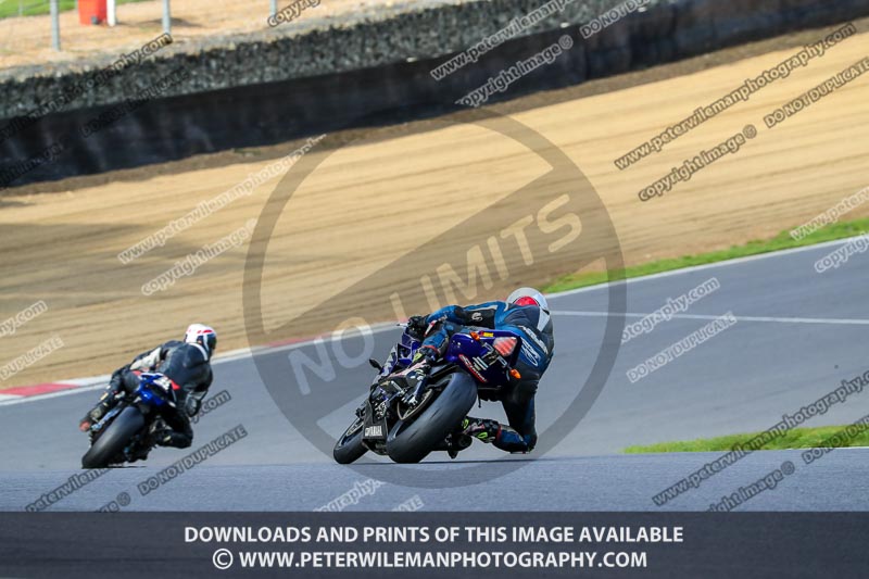 brands hatch photographs;brands no limits trackday;cadwell trackday photographs;enduro digital images;event digital images;eventdigitalimages;no limits trackdays;peter wileman photography;racing digital images;trackday digital images;trackday photos