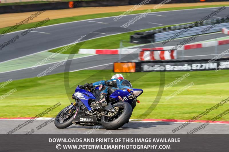 brands hatch photographs;brands no limits trackday;cadwell trackday photographs;enduro digital images;event digital images;eventdigitalimages;no limits trackdays;peter wileman photography;racing digital images;trackday digital images;trackday photos