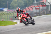 Advanced Group Red Bikes