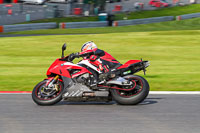 19-09-2017 Brands Hatch