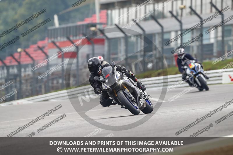 brands hatch photographs;brands no limits trackday;cadwell trackday photographs;enduro digital images;event digital images;eventdigitalimages;no limits trackdays;peter wileman photography;racing digital images;trackday digital images;trackday photos