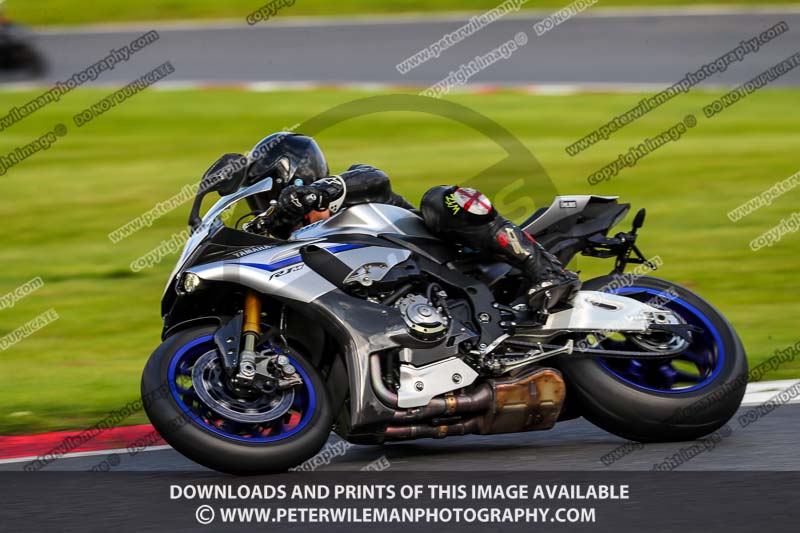 brands hatch photographs;brands no limits trackday;cadwell trackday photographs;enduro digital images;event digital images;eventdigitalimages;no limits trackdays;peter wileman photography;racing digital images;trackday digital images;trackday photos