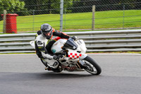 brands-hatch-photographs;brands-no-limits-trackday;cadwell-trackday-photographs;enduro-digital-images;event-digital-images;eventdigitalimages;no-limits-trackdays;peter-wileman-photography;racing-digital-images;trackday-digital-images;trackday-photos