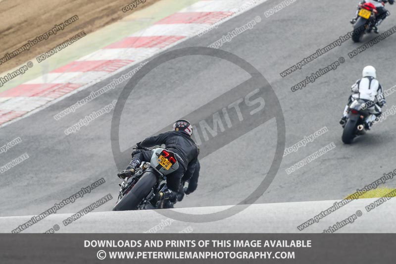 brands hatch photographs;brands no limits trackday;cadwell trackday photographs;enduro digital images;event digital images;eventdigitalimages;no limits trackdays;peter wileman photography;racing digital images;trackday digital images;trackday photos