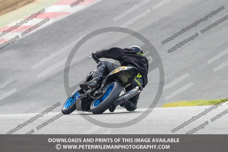 brands hatch photographs;brands no limits trackday;cadwell trackday photographs;enduro digital images;event digital images;eventdigitalimages;no limits trackdays;peter wileman photography;racing digital images;trackday digital images;trackday photos