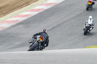 brands-hatch-photographs;brands-no-limits-trackday;cadwell-trackday-photographs;enduro-digital-images;event-digital-images;eventdigitalimages;no-limits-trackdays;peter-wileman-photography;racing-digital-images;trackday-digital-images;trackday-photos
