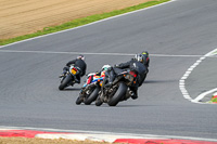 brands-hatch-photographs;brands-no-limits-trackday;cadwell-trackday-photographs;enduro-digital-images;event-digital-images;eventdigitalimages;no-limits-trackdays;peter-wileman-photography;racing-digital-images;trackday-digital-images;trackday-photos