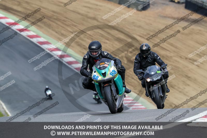 brands hatch photographs;brands no limits trackday;cadwell trackday photographs;enduro digital images;event digital images;eventdigitalimages;no limits trackdays;peter wileman photography;racing digital images;trackday digital images;trackday photos