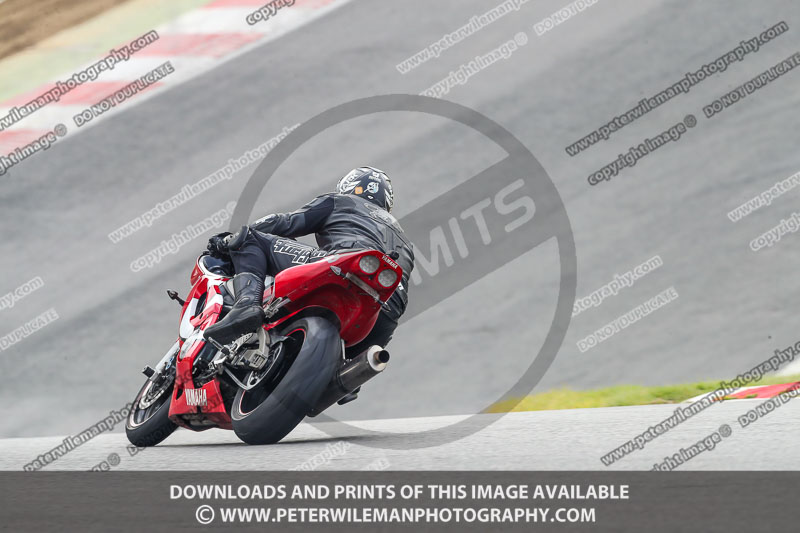 brands hatch photographs;brands no limits trackday;cadwell trackday photographs;enduro digital images;event digital images;eventdigitalimages;no limits trackdays;peter wileman photography;racing digital images;trackday digital images;trackday photos