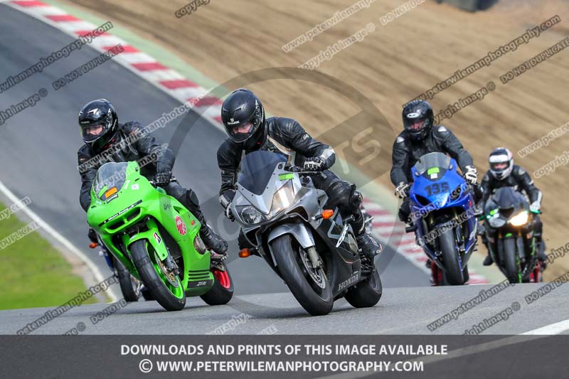 brands hatch photographs;brands no limits trackday;cadwell trackday photographs;enduro digital images;event digital images;eventdigitalimages;no limits trackdays;peter wileman photography;racing digital images;trackday digital images;trackday photos