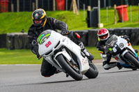 brands-hatch-photographs;brands-no-limits-trackday;cadwell-trackday-photographs;enduro-digital-images;event-digital-images;eventdigitalimages;no-limits-trackdays;peter-wileman-photography;racing-digital-images;trackday-digital-images;trackday-photos