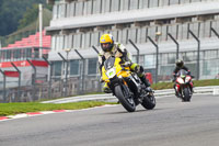brands-hatch-photographs;brands-no-limits-trackday;cadwell-trackday-photographs;enduro-digital-images;event-digital-images;eventdigitalimages;no-limits-trackdays;peter-wileman-photography;racing-digital-images;trackday-digital-images;trackday-photos